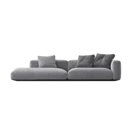 Sofa 16
